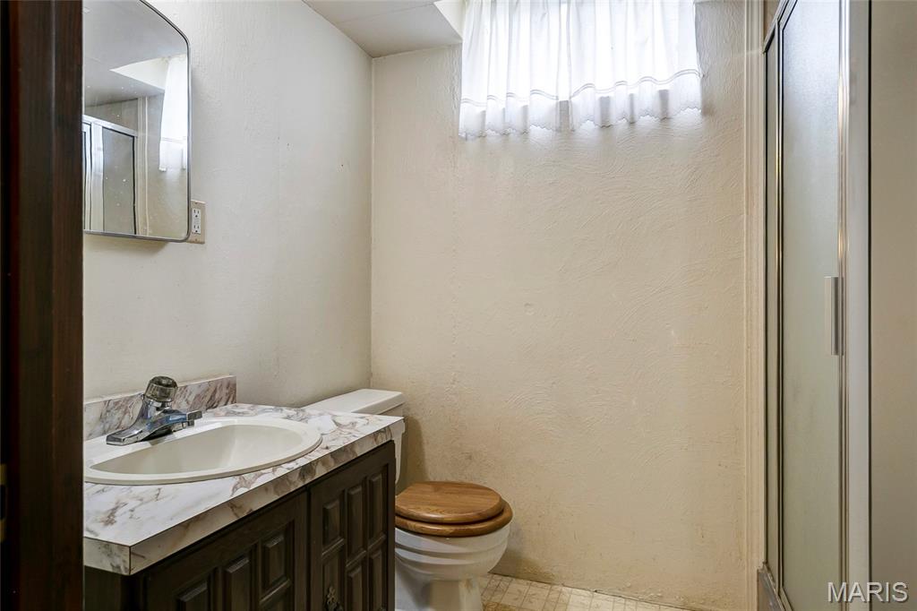 James Clemens Jr - Residential