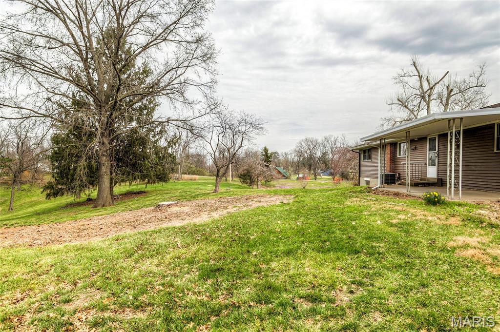 James Clemens Jr - Residential