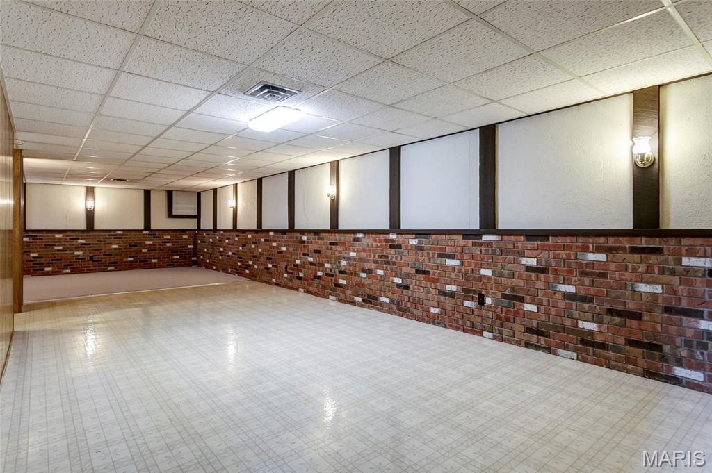 James Clemens Jr - Residential