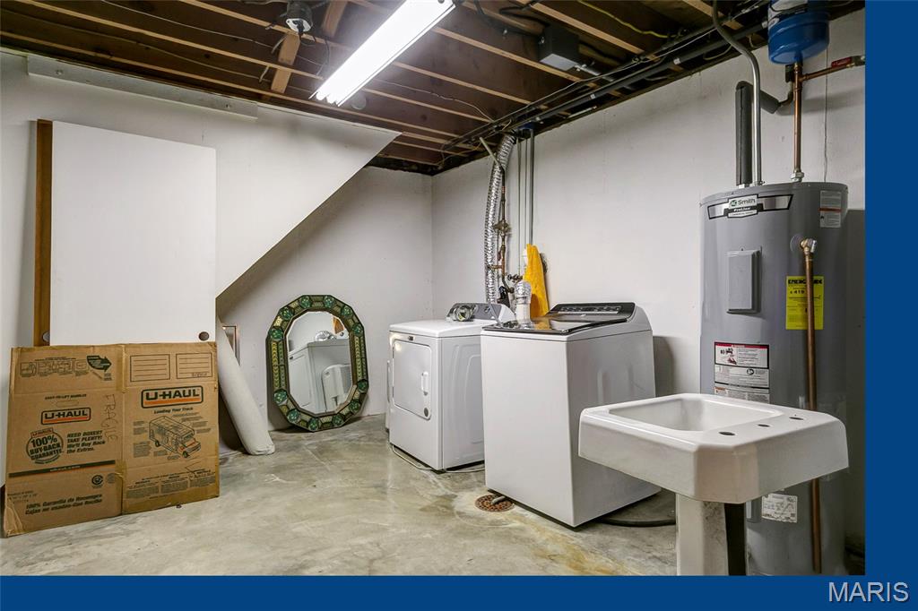 James Clemens Jr - Residential