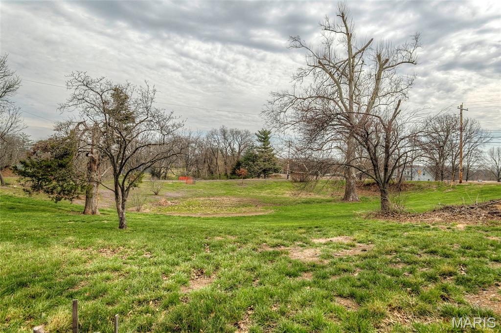 James Clemens Jr - Residential