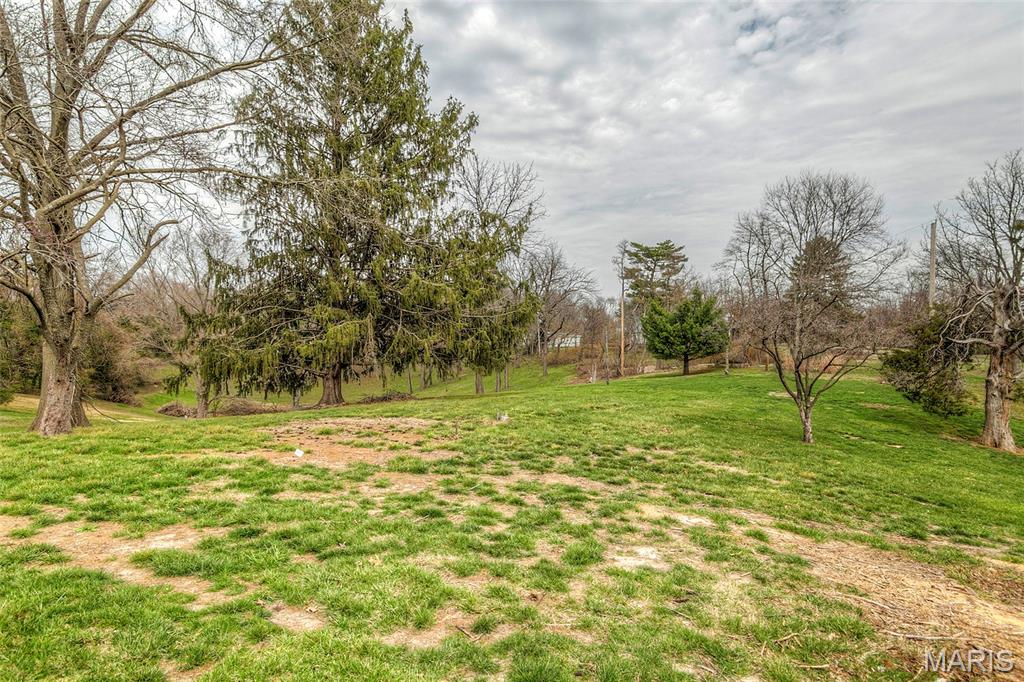 James Clemens Jr - Residential