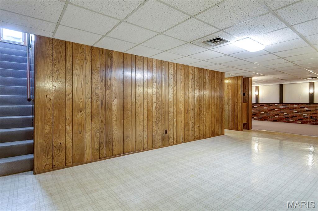 James Clemens Jr - Residential