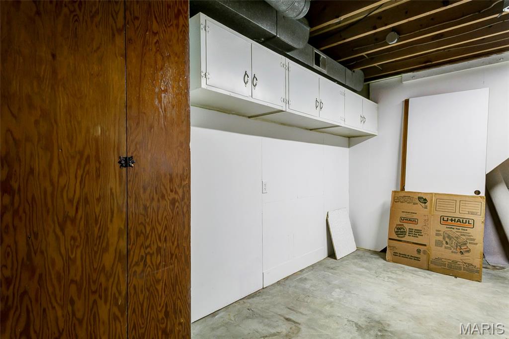 James Clemens Jr - Residential