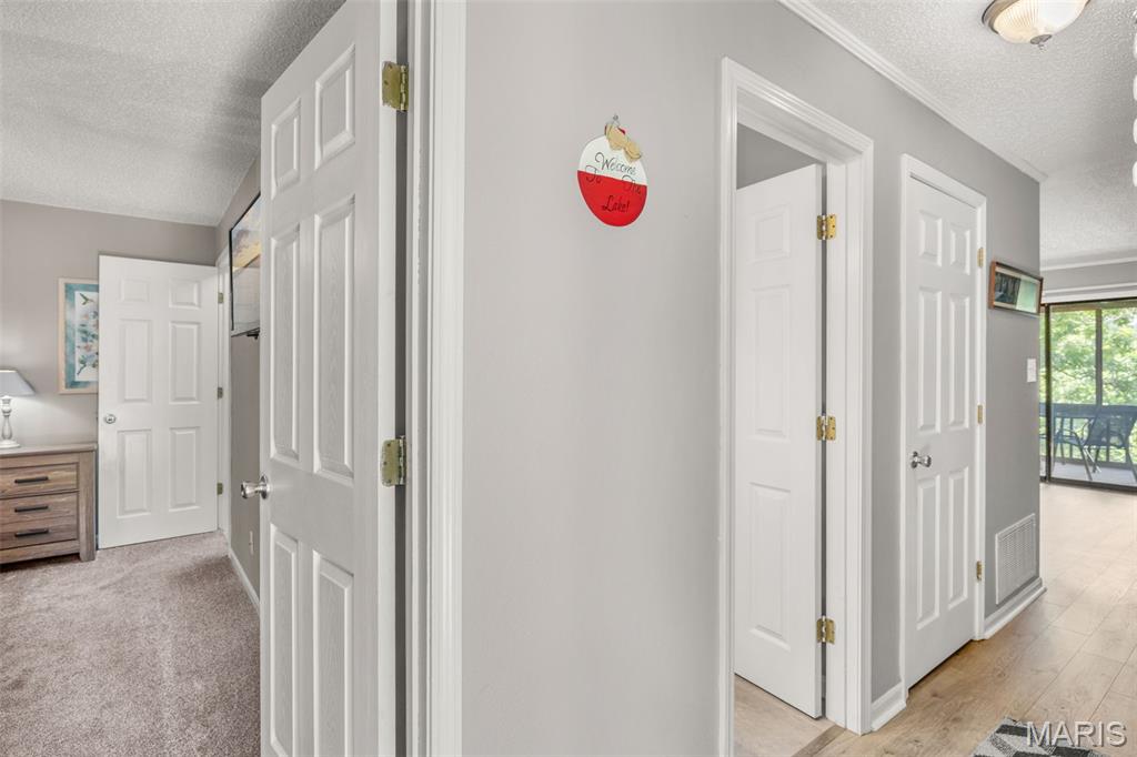 Maywood Condo # 5 - Residential