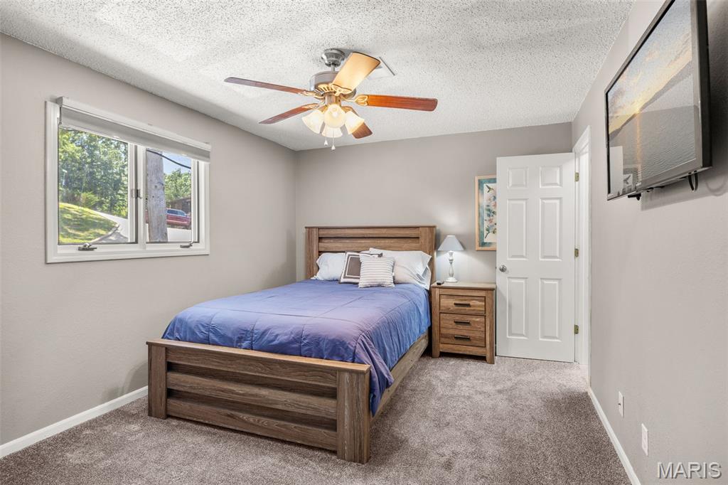 Maywood Condo # 5 - Residential