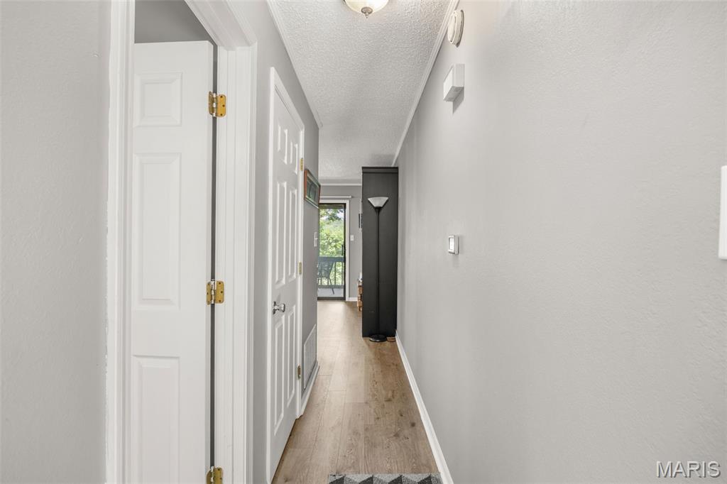 Maywood Condo # 5 - Residential