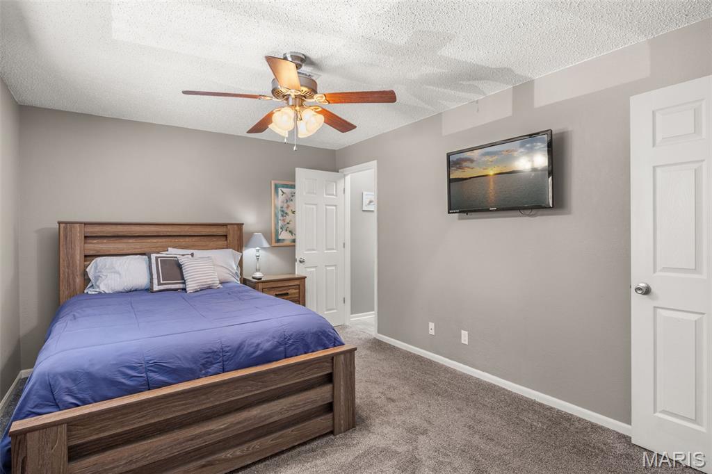 Maywood Condo # 5 - Residential