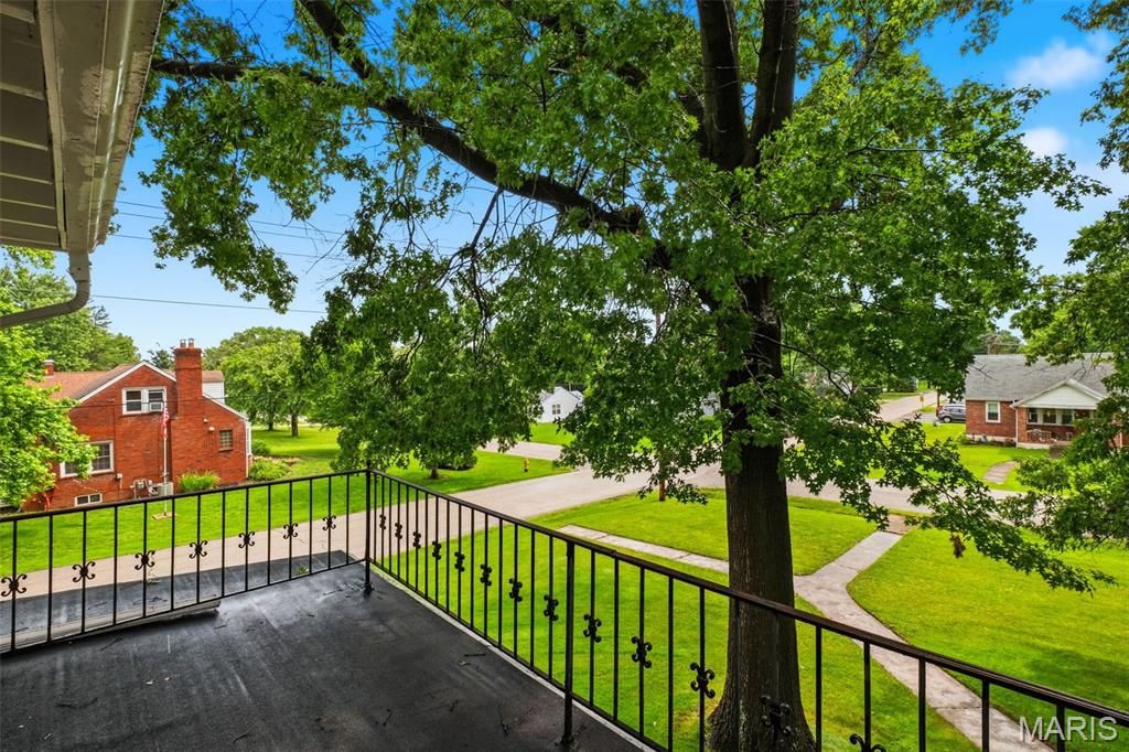 411 Cherry Lane