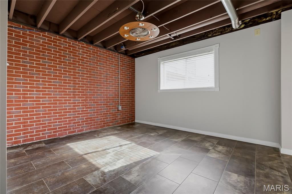 Countryshire - Residential