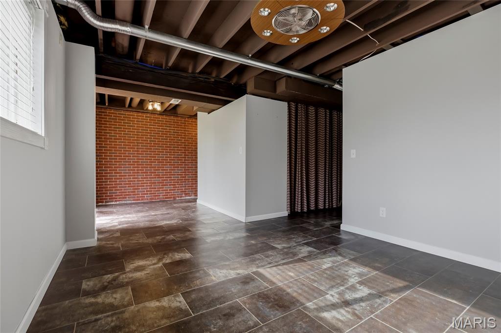 Countryshire - Residential