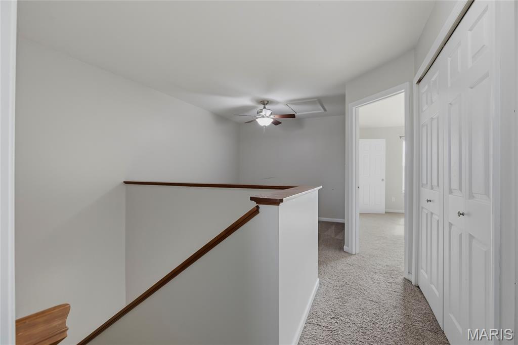 Countryshire - Residential