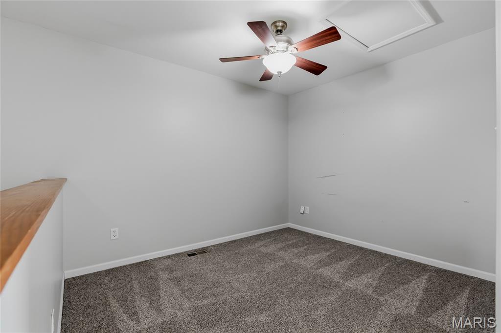 Countryshire - Residential