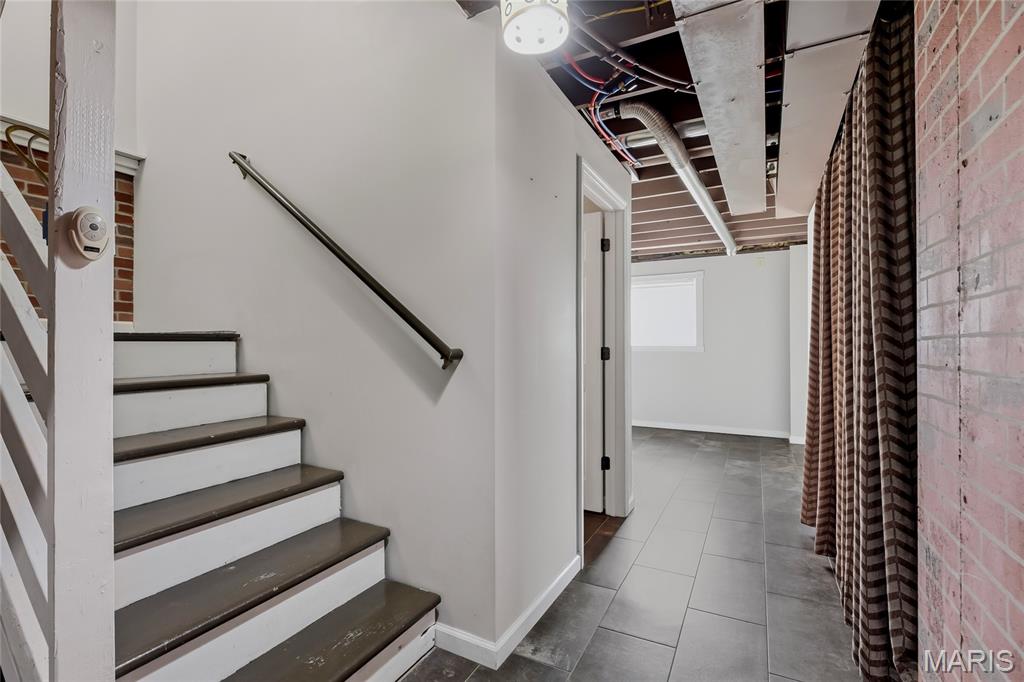 Countryshire - Residential