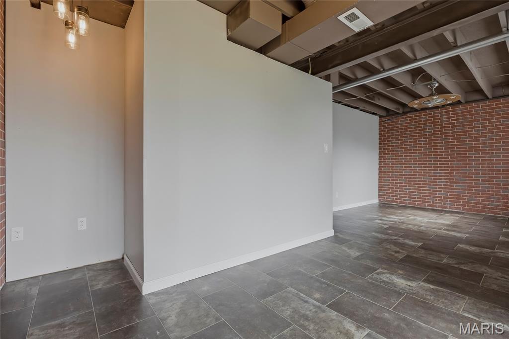 Countryshire - Residential