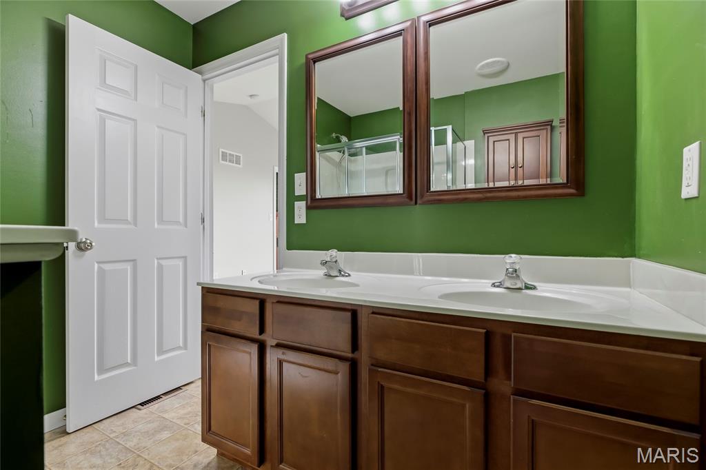 Countryshire - Residential