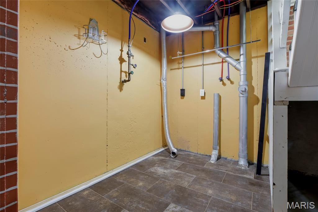 Countryshire - Residential