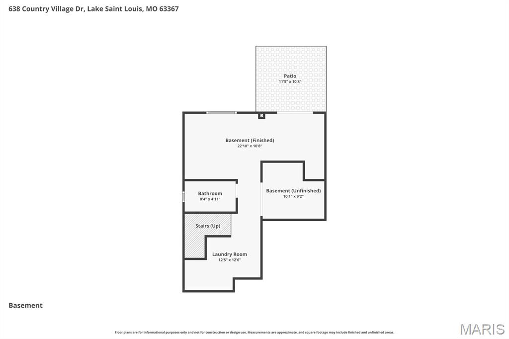 Countryshire - Residential