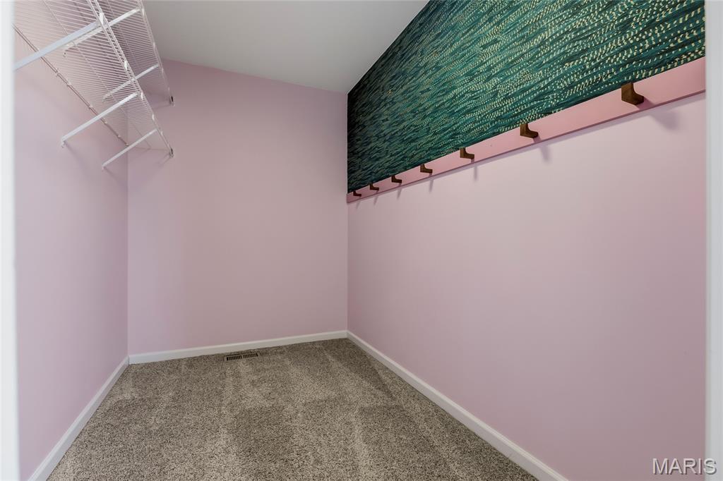 Countryshire - Residential