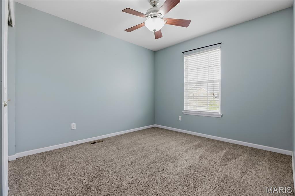 Countryshire - Residential