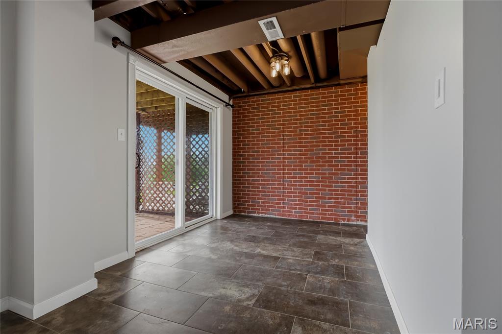 Countryshire - Residential