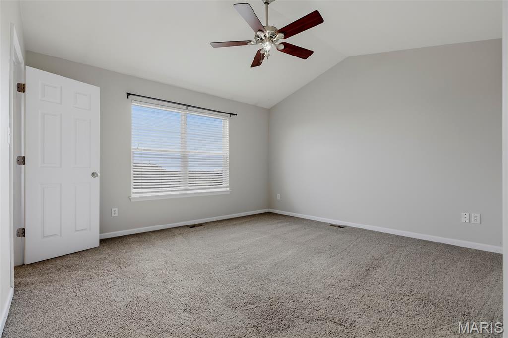 Countryshire - Residential