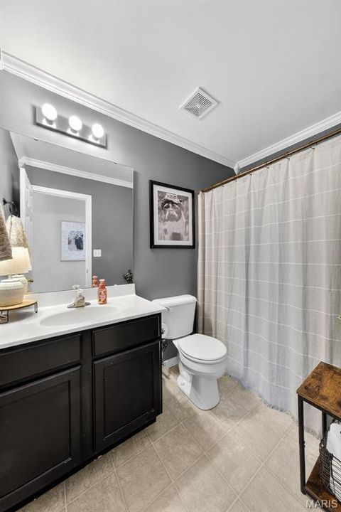 Tiny photo for 490 Sandra Way, Winfield, MO 63389 (MLS # 25042530)