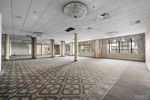 Tiny photo for 400 S 14th Street #906, St Louis, MO 63103 (MLS # 26052156)