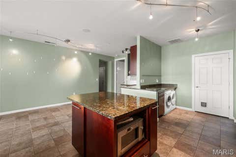 Tiny photo for 400 S 14th Street #906, St Louis, MO 63103 (MLS # 26052156)