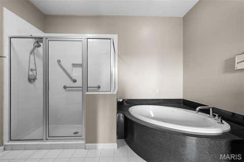 Tiny photo for 400 S 14th Street #906, St Louis, MO 63103 (MLS # 26052156)