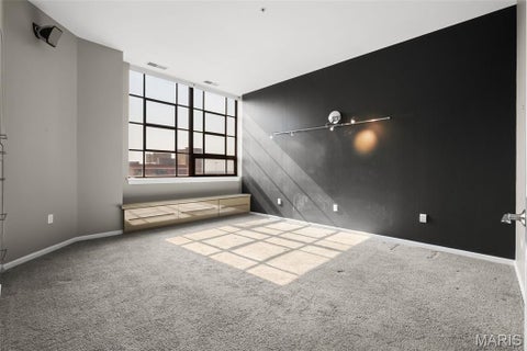 Tiny photo for 400 S 14th Street #906, St Louis, MO 63103 (MLS # 26052156)