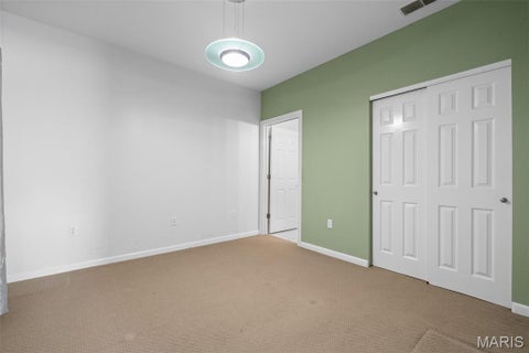 Tiny photo for 400 S 14th Street #906, St Louis, MO 63103 (MLS # 26052156)