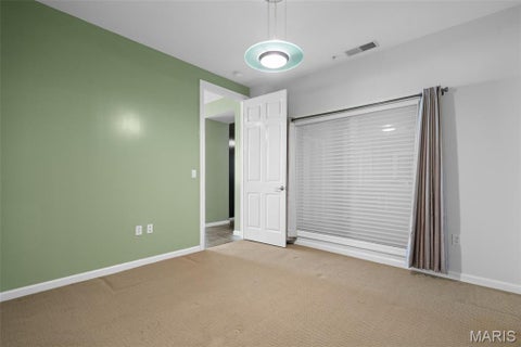 Tiny photo for 400 S 14th Street #906, St Louis, MO 63103 (MLS # 26052156)