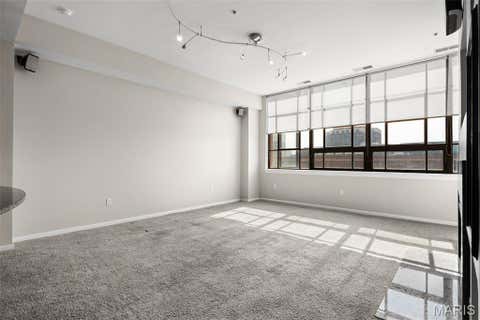 Tiny photo for 400 S 14th Street #906, St Louis, MO 63103 (MLS # 26052156)