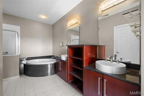 Tiny photo for 400 S 14th Street #906, St Louis, MO 63103 (MLS # 26052156)