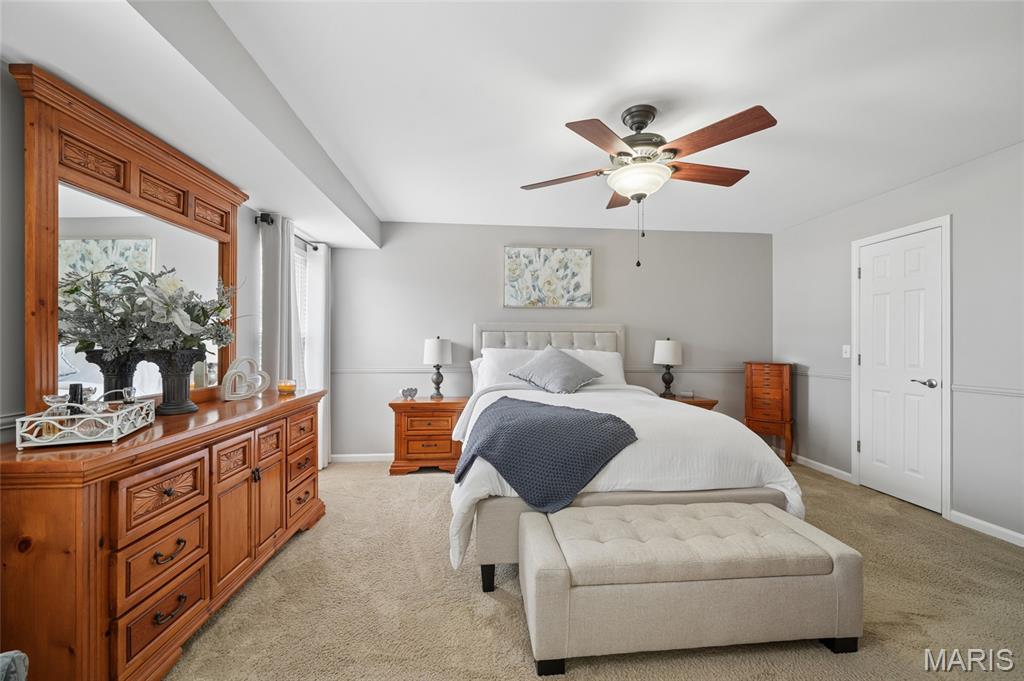 Cherrywood Parc #6 - Residential