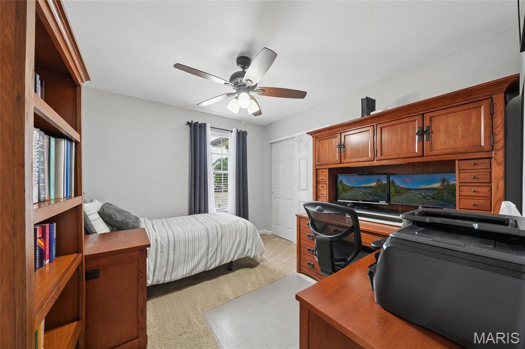 Cherrywood Parc #6 - Residential
