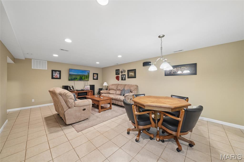 Cherrywood Parc #6 - Residential