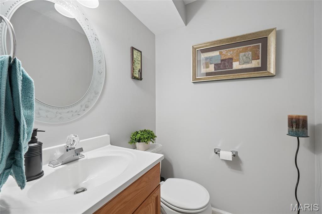 Cherrywood Parc #6 - Residential