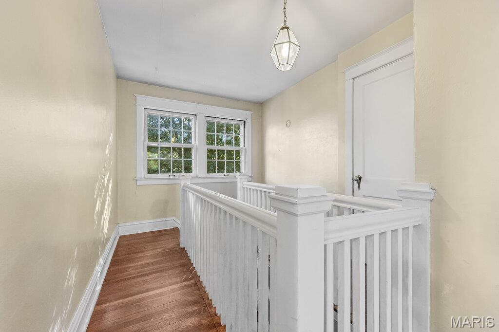 Webster Groves, Missouri 63119, United States, 4 Bedrooms Bedrooms, ,2 BathroomsBathrooms,Residential,Coming Soon,229640