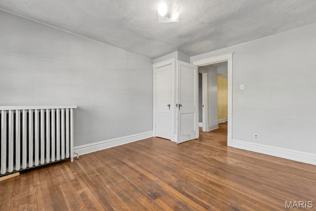 Webster Groves, Missouri 63119, United States, 4 Bedrooms Bedrooms, ,2 BathroomsBathrooms,Residential,Coming Soon,229640