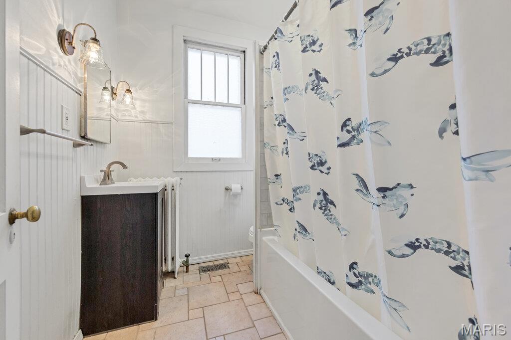 Webster Groves, Missouri 63119, United States, 4 Bedrooms Bedrooms, ,2 BathroomsBathrooms,Residential,Coming Soon,229640