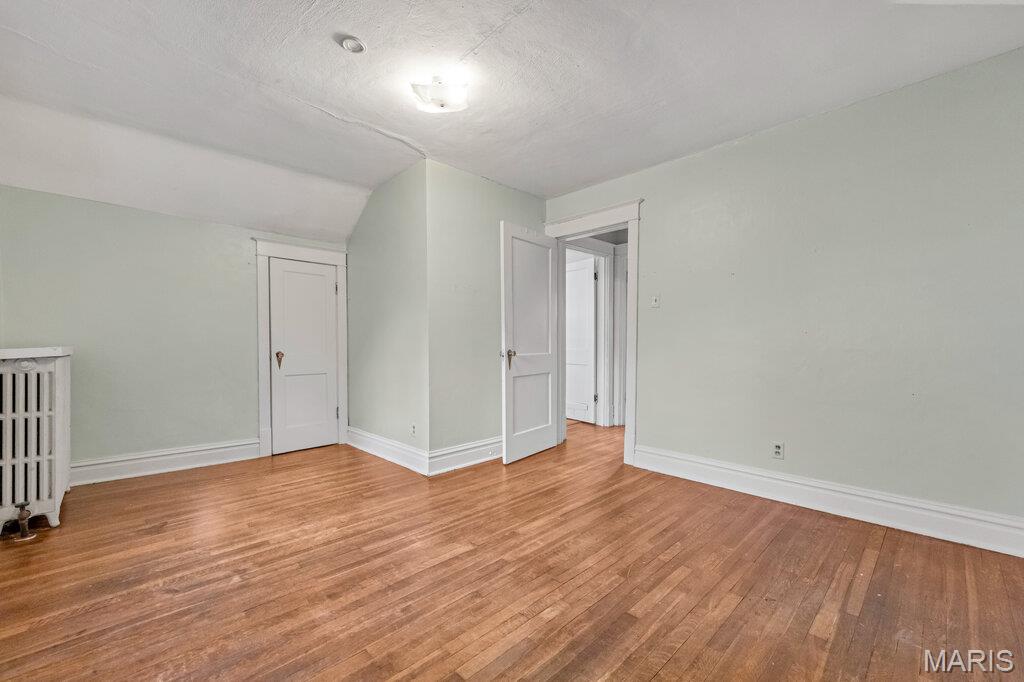 Webster Groves, Missouri 63119, United States, 4 Bedrooms Bedrooms, ,2 BathroomsBathrooms,Residential,Coming Soon,229640