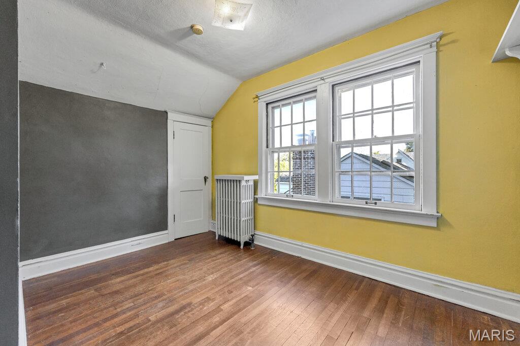 Webster Groves, Missouri 63119, United States, 4 Bedrooms Bedrooms, ,2 BathroomsBathrooms,Residential,Coming Soon,229640