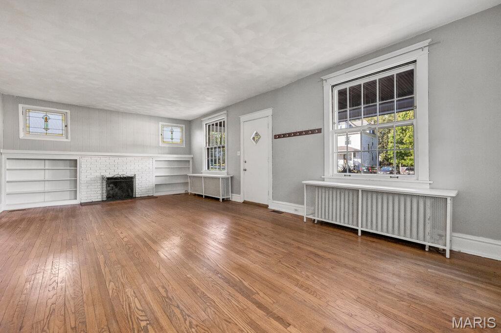 Webster Groves, Missouri 63119, United States, 4 Bedrooms Bedrooms, ,2 BathroomsBathrooms,Residential,Coming Soon,229640