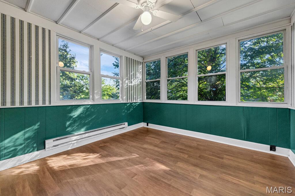 Webster Groves, Missouri 63119, United States, 4 Bedrooms Bedrooms, ,2 BathroomsBathrooms,Residential,Coming Soon,229640