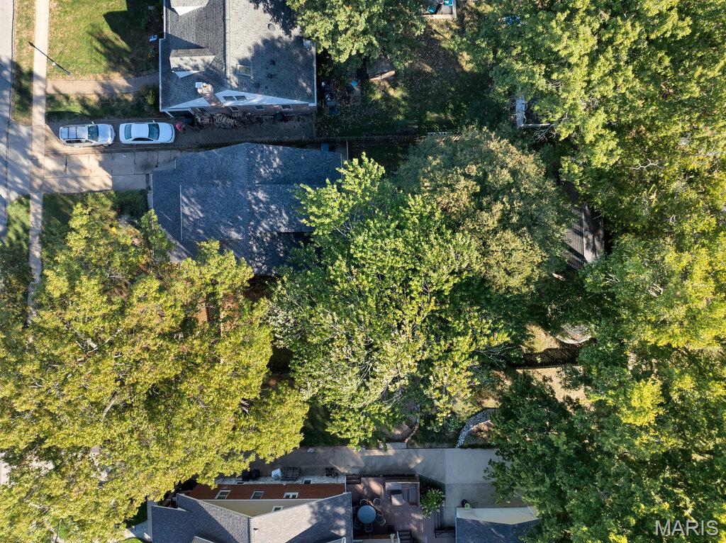 Webster Groves, Missouri 63119, United States, 4 Bedrooms Bedrooms, ,2 BathroomsBathrooms,Residential,Coming Soon,229640