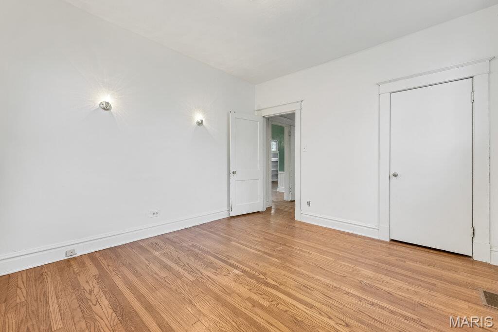 Webster Groves, Missouri 63119, United States, 4 Bedrooms Bedrooms, ,2 BathroomsBathrooms,Residential,Coming Soon,229640