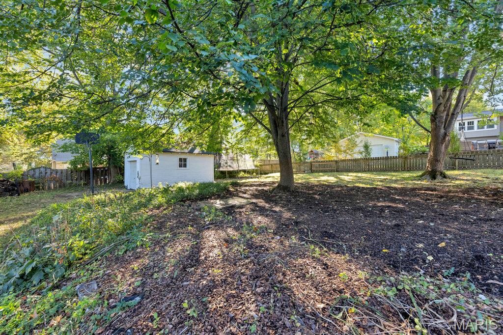 Webster Groves, Missouri 63119, United States, 4 Bedrooms Bedrooms, ,2 BathroomsBathrooms,Residential,Coming Soon,229640