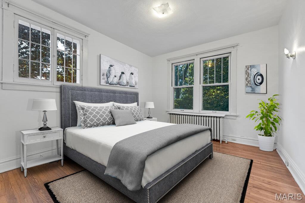 Webster Groves, Missouri 63119, United States, 4 Bedrooms Bedrooms, ,2 BathroomsBathrooms,Residential,Coming Soon,229640